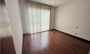 Casa en conjunto en arriendo sector Castellana