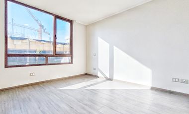 Av. Las Perdices 346 (1 Est ) [2193-6]