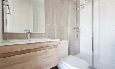 Av. Las Perdices 346 (1 Est ) [2193-6]