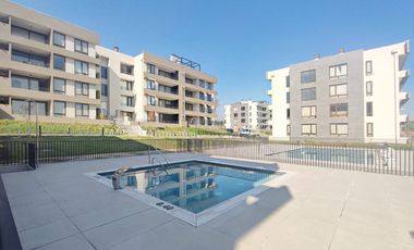 Av. Las Perdices 346 (1 Est ) [2193-6]