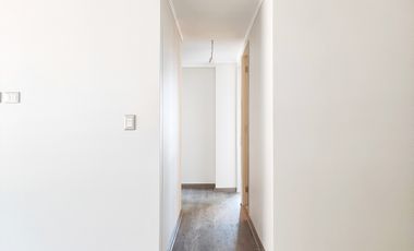 Av. Las Perdices 346 (1 Est ) [2193-6]