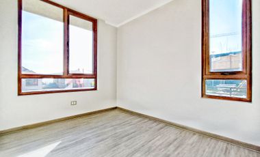 Av. Las Perdices 346 (1 Est ) [2193-6]