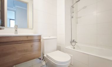 Av. Las Perdices 346 (1 Est ) [2193-6]