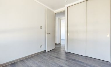 Av. Las Perdices 346 (1 Est ) [2193-6]