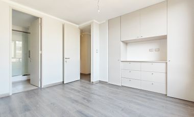 Av. Las Perdices 346 (1 Est ) [2193-6]