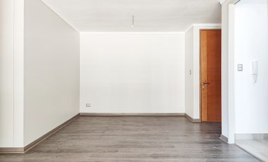 Av. Las Perdices 346 (1 Est ) [2193-6]