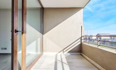 Av. Las Perdices 346 (1 Est ) [2193-6]