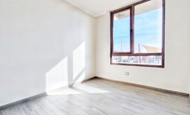 Av. Las Perdices 346 (1 Est ) [2193-6]