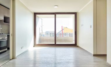 Av. Las Perdices 346 (1 Est ) [2193-6]