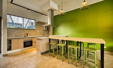 Edificio Altavista [2789-11]