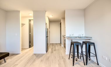 Edificio Altavista [2789-11]