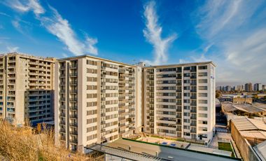 Edificio Altavista [2789-11]