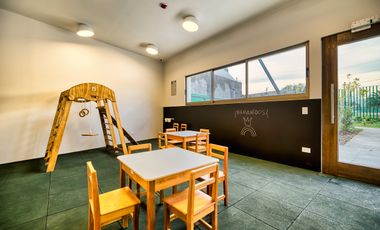 Edificio Altavista [2789-11]