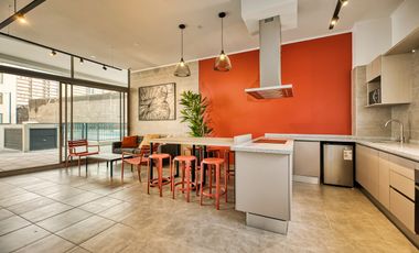 Edificio Altavista [2789-11]