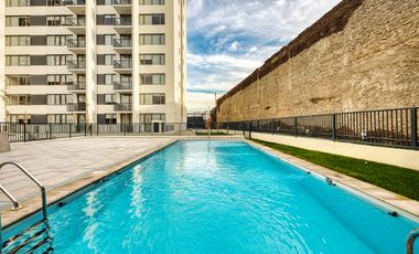 Edificio Altavista [2789-11]