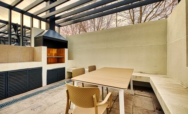 Edificio Altavista [2789-11]