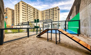 Edificio Altavista [2789-11]