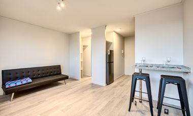 Edificio Altavista [2789-11]