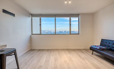 Edificio Altavista [2789-11]