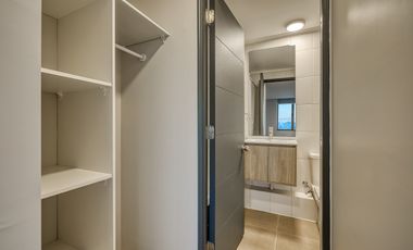 Edificio Altavista [2789-11]