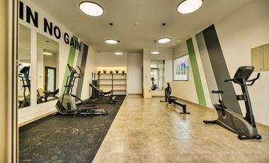 Edificio Altavista [2789-11]