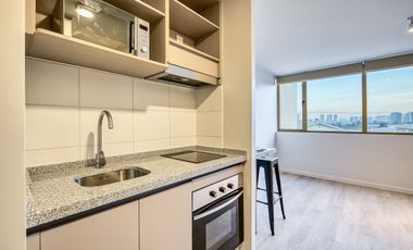 Edificio Altavista [2789-11]