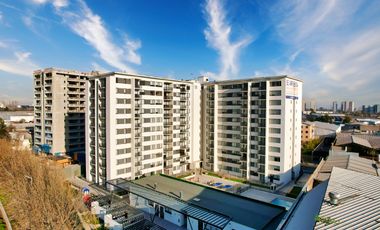 Edificio Altavista [2789-11]