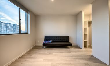 Edificio Altavista [2789-11]