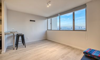 Edificio Altavista [2789-11]