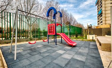 Edificio Altavista [2789-11]