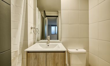 Edificio Altavista [2789-11]