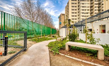 Edificio Altavista [2789-11]