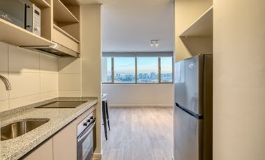 Edificio Altavista [2789-11]