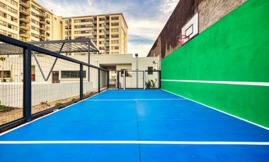 Edificio Altavista [2789-11]