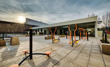 Edificio Altavista [2789-11]