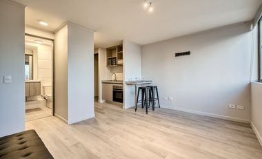 Edificio Altavista [2789-11]