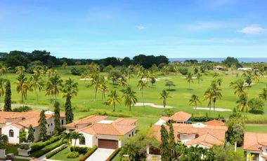 Venta en PH LAS OLAS 1, San Carlos