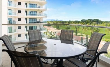 Venta en PH LAS OLAS 1, San Carlos