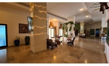 Venta en PH LAS OLAS 1, San Carlos