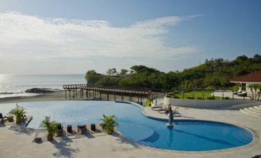 Venta en PH LAS OLAS 1, San Carlos