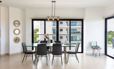 Venta en PH LAS OLAS 1, San Carlos