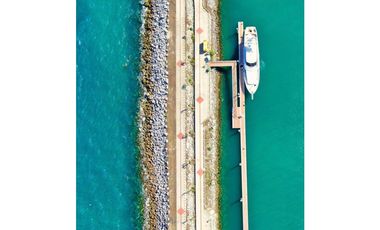 Venta en PH LAS OLAS 1, San Carlos