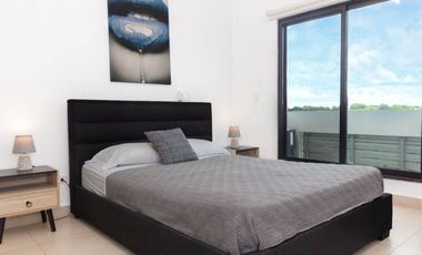 Venta en PH LAS OLAS 1, San Carlos