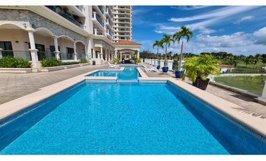 Venta en PH LAS OLAS 1, San Carlos