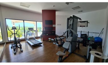 Venta en PH LAS OLAS 1, San Carlos