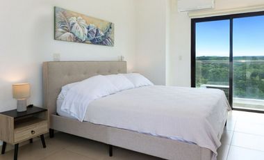 Venta en PH LAS OLAS 1, San Carlos