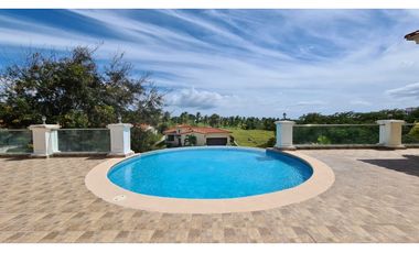 Venta en PH LAS OLAS 1, San Carlos