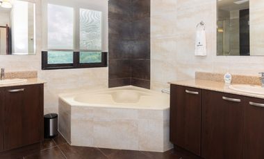 Venta en PH LAS OLAS 1, San Carlos