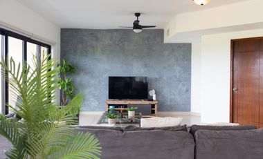 Venta en PH LAS OLAS 1, San Carlos