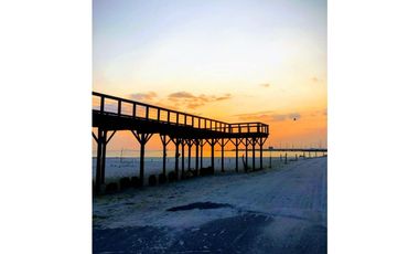 Venta en PH LAS OLAS 1, San Carlos